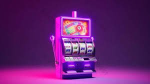 Blackjack privacy and account care context on the bd 700 platform