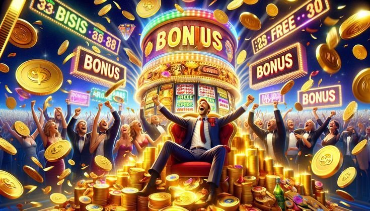 Blackjack guide hero image for bd 700 adult users in Bangladesh