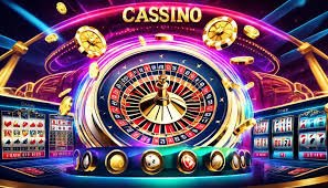 Basketball odds and privacy context on the bd 700 platform