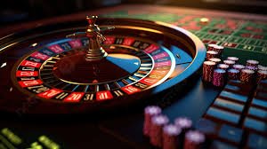 bd 700 cricket guide with responsible gaming and account care