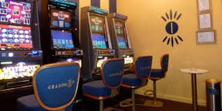 Privacy and account safety context for classic slots on bd 700