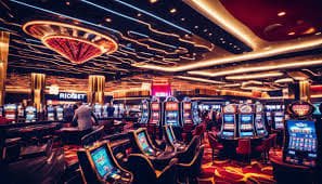 Sports and casino style content journey on the bd 700 homepage