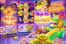 Mobile blackjack browsing experience on bd 700 for Bangladesh readers