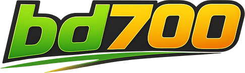 bd 700 homepage logo for Bangladesh users